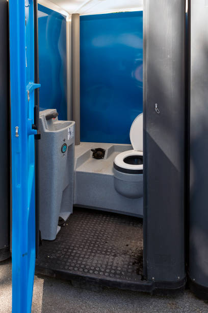Best Porta potty rental for festivals  in Bellwood, PA