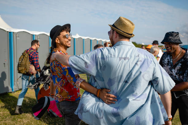 Best Porta potty rental near me  in Bellwood, PA