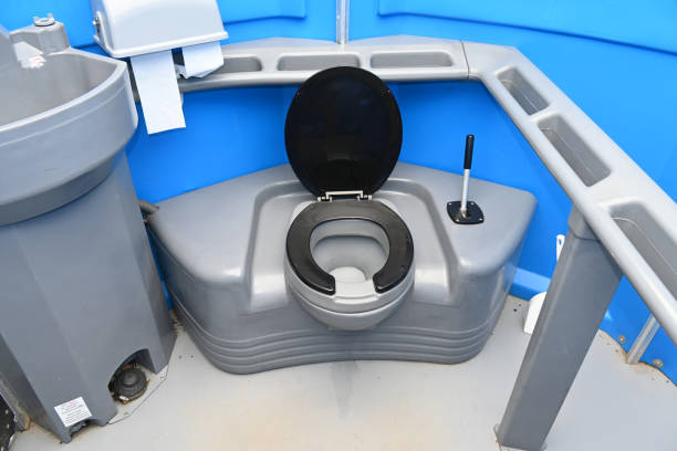 Best Affordable porta potty rental  in Bellwood, PA