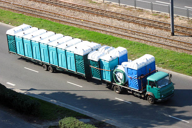 Reliable Bellwood, PA porta potty rental Solutions
